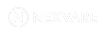 NEXVARE